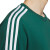 阿迪达斯 （adidas）男女 运动休闲系列 U ESNT3S TEE1 运动 T恤 IK6079 A/S码