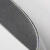 安景宸 黑灰色PVK传动带 流水线平面防滑输送带 16780*1400*4mm