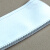 劲焊 输送带钢扣 轻型工业皮带钢扣 不锈钢针式扣 输送带皮带扣 传送皮皮钢扣 U2 300mm