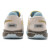 耐克（NIKE）男鞋夏款LeBron 20减震耐磨篮球鞋 DV9089-200 40码US7码