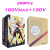 2023 New DIY宝可梦卡片  Pokemon Cards Board Game V Star Vmax 200V(100Vmax100V)