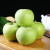 青尊园美国进口青蛇果 新鲜水果青蛇果青苹果孕妇水果当季酸甜脆爽 蛇果 5斤