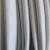 尺越 玻璃纤维管 耐高温硅胶管 白色自熄管 纤维套管绝缘玻纤管 单位：卷 2.5KV/φ2.5(200米/卷)