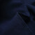 吉普（JEEP）t恤男短袖纯棉夏季圆领简约休闲舒适薄款体恤衫男士上衣打底5227 CJ5227蓝色 M