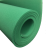 定制贴胶45度60度绿色刀模弹垫 KN95机专用圆刀滚刀垫刀泡绵垫棉 RT60带胶 长宽厚300*900*1.5毫5