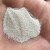 陶瓷砂丸锆沙喷砂磨料苹果手机壳氧化不锈钢器械 B40