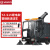 S4驾驶式扫地机工业工厂车间物业商用清扫车全自动道路扫地车 YZ-S15锂电款