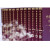中国考古学百年史（1921-2021） 全4卷共12册 王巍 主编 中国社会科学出版社