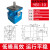 SUK 液压叶片泵 YB1-10 单位：个 货期20天