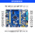 普中STM32开发板T300 麒麟STM32F407ZGT6嵌入式ARM仿真器学习套件 麒麟套餐43.5寸电阻彩屏(