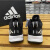 阿迪达斯 （adidas）男子PRO N3XT实战运动训练减震耐磨篮球鞋 G58892 G58892 46