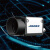 INSNEX AREA SCAN CAMERAS - Camera Link INS-DH300G-188KM