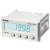 斯菲尔（SFERE）智能LCD直流单相电压测量PZ195U-5XY1多功能电测电表