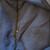雷赢（LEIYING）LY-CFY01抓绒内胆冲锋衣 两件套工作服 蓝色 定制 XXL码