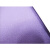 紫色水磨砂纸775WP干湿两用紫砂耐磨日本理研耐水砂汽车家具抛光 日本理研紫砂60#一本100张