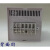 定制适用余姚金电仪表XMTA-30012F30022F33012F3302温控仪数显温度表EK调节仪 3001 K 0-799