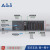 AS系列CPU主机/AS228-A/AS332T-A/模块/扩展卡/F485/232 AS08AN01T-A