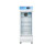 定制锡膏专用贮存柜恒温冷藏保温柜工业锡膏冰箱0-10度胶水试剂 HWX-125型