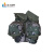 首力战神 物资 06携行具配件 多功能通用训练携行具部件单个 防毒面具袋