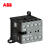 ABB 小容量交流接触器 直流线圈；BC6-30-10*220-240V DC；订货号：82201982