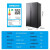 美的（Midea）【22年新品】美的(Midea)603升大容量急速净味对开电冰箱全区净化双开门风冷智能双变频 BCD-603WKPZMA(E)