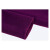 燕舞 YW2019TL689808M 女士冬季标志工作服 S-XXXXL（计价单位：件）定制商品 紫色