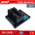 AVR GB130 GB130B发电机调压板PEB300有刷发电机DX-11励磁稳压板 10个以上价格GB130原厂配套