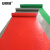 安赛瑞 牛津防滑地垫 0.9×15m PVC塑料防滑地垫 仓库走廊橡胶地垫 加厚耐磨牛津塑料垫1mm 绿色700032