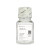 BIOSHARP LIFE SCIENCES 白鲨 BL1061A HEPES溶液 HEPES Solution(1M)100ml/瓶 1瓶