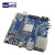 TERASIC友晶SoC FPGA开发板HAN OpenCL ARM Intel Arria 10 HAN  主板+QDR-II+ Module