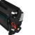 WPS适用惠普m429dw硒鼓M429fdn/fdw M405d/dw一体机HP77a/CF277A 277