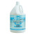 超宝（CHAOBAO）DFG043 84消毒液 商用大瓶消毒杀菌清洗剂含氯漂白水  3.8L*1瓶