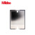 Mibbo米博  SD系列 直流输出型固态继电器 SD-25D1H