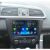 斯歌達（SIGEDA）适用于15/16/17/18雷诺科雷嘉/Logan中控大屏安卓导航一体机 360全景记录仪8G+256G安装 官方标配