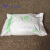 天津无水甲酸钠25kg分析纯99.5%化学试剂袋装