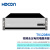 HDCON视频会议高清解码设备TV1208N 支持多台堆叠扩容网络视频会议系统通讯设备