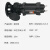 锐优力  潜污泵80WQ50-15-5.5 标配/台