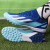 阿迪达斯 （adidas）男鞋女鞋 2024夏季运动鞋X Speedportal.3 TF比赛训练人草足球鞋 ID9338/建议购买大半码/晒图退10 40.5/鞋内长25cm