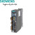 西门子V90变频器S-1FL6 低惯量型电机1FL6022-2AF21-1MB1 0.05KW