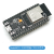 丢石头 NodeMCU开发板 ESP8266芯片串口WiFi模块 Lua固件 物联网开发板 NodeMCU-32S (CP2102) 1盒