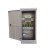 正泰 配电柜变频控制柜落地式强电箱电气柜可定制成套设备PZ30-15 800*1800*400（定制）