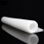 京云灿 JC-201 硅胶板 密封件 耐高温硅橡胶方板透明垫片皮 防震密封垫1米*1米*3mm