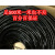 包银四芯专用奔腾通4芯500米无氧铜05芯纯铜抗拉室外网线 4芯0.46纯铜室内灰色 90m