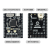 pyboard STM32开发板 单片机嵌入式编程学习套件 兼容MicroPython 锂电池供电 传感器套件