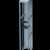机柜风机板 机柜 风扇机箱风扇标准19英寸风机 散热风扇 风机 0x0x0cm