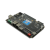 ARM 嵌入式Linux开发板 I.MX6ULL 板载蓝 WIFI 比STM32强 通用模块套餐 7寸RGB高清触摸屏 韦东山驱
