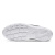 耐克NIKE 男子 休闲鞋 气垫 AIR MAX OKETO 运动鞋 AQ2235-100白色43码
