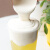 维莱瑞芝士奶盖粉奶茶店专用原料原味海盐免奶油打发奶盖原料 1:2原味奶盖800g【新版】克