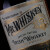 威驷洋酒爱尔兰威士忌单一麦芽12年IPA精酿波本桶调和威士忌原瓶进口 威驷先生啤酒波本桶750ml
