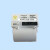 微型打印机SP-RMD8CS1H  50MM大纸仓  串口 白色 官方标配